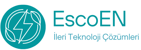 ESCOEN